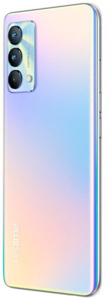 Купить  realme GT Master Edition 6-128 ГБ синий-4.jpg